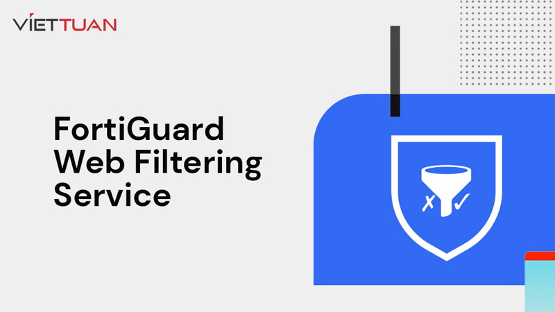 fortiguard-web-security-3 fortiguard-web-security.jpg
