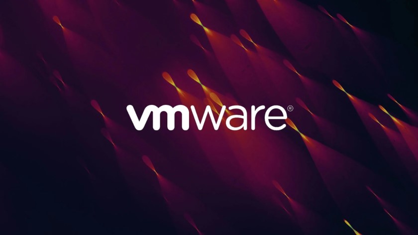 VMware phát hành bản vá cho các lỗ hổng vCenter RCE nghiêm trọng, cập nhật ngay!