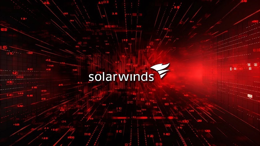 Lỗ hổng path traversal SolarWinds Serv-U đang bị tin tặc khai thác trong thực tế. Vá ngay!