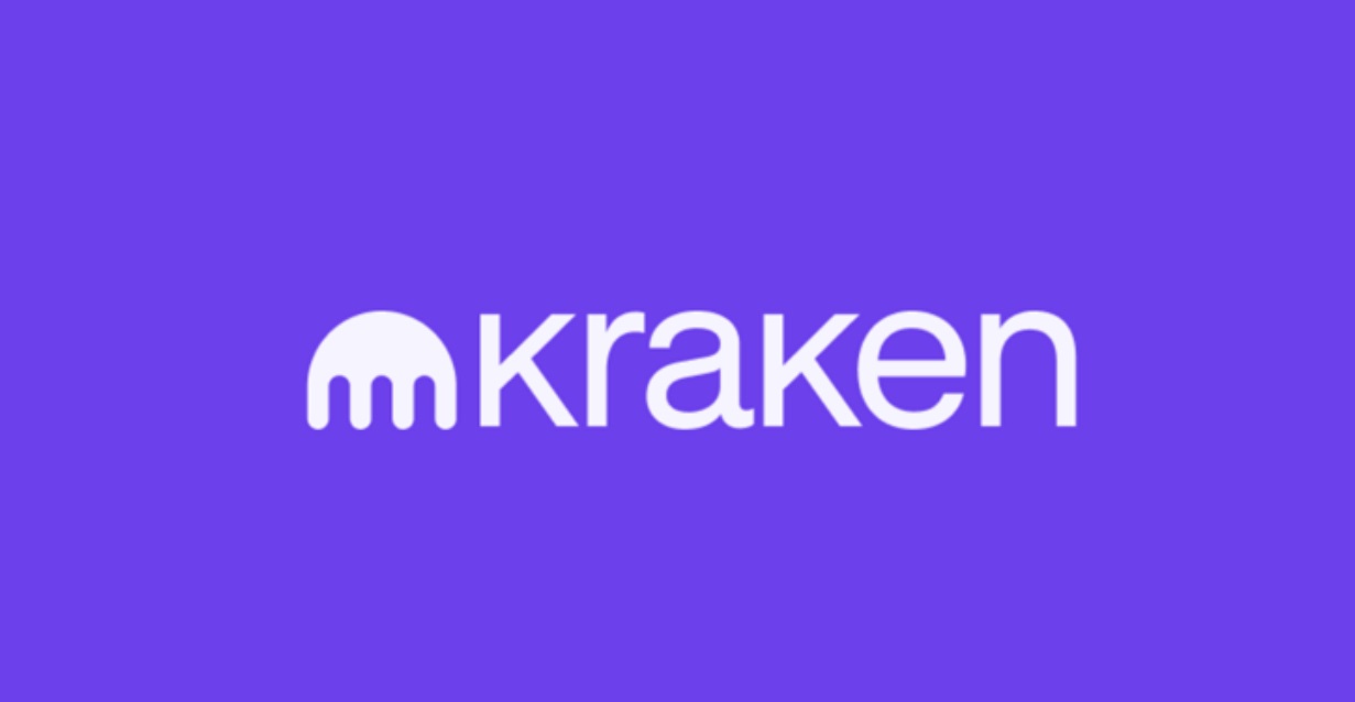 Sàn giao dịch tiền điện tử Kraken bị đánh cắp 3 triệu USD