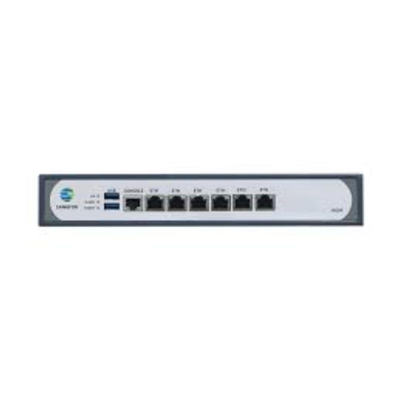 Firewall SANGFOR NGAF M4500-F-I