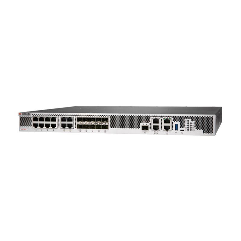 Firewall Palo Alto Networks PA-1410 (PAN-PA-1410)